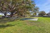 39132 County Road 54 - Photo 23