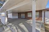 39132 County Road 54 - Photo 24
