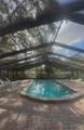39132 County Road 54 - Photo 27
