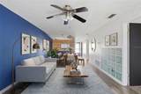 39132 County Road 54 - Photo 4