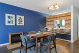 39132 County Road 54 - Photo 5