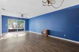 39132 County Road 54 - Photo 7