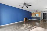 39132 County Road 54 - Photo 8