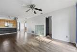 39132 County Road 54 - Photo 9