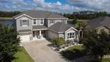 10708 Planer Picket Drive - Photo 57