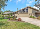 5331 Sand Crane Court - Photo 1