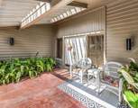 5331 Sand Crane Court - Photo 4