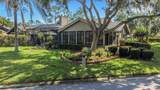 5331 Sand Crane Court - Photo 77