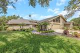 5331 Sand Crane Court - Photo 78