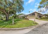 5331 Sand Crane Court - Photo 79