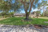 5331 Sand Crane Court - Photo 80