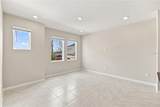 5588 Coopers Hawk Ct - Photo 10