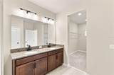 5588 Coopers Hawk Ct - Photo 16