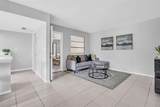 3472 Maclaren Drive - Photo 10
