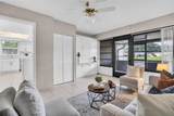 3472 Maclaren Drive - Photo 5
