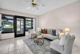 3472 Maclaren Drive - Photo 6