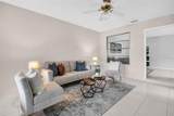 3472 Maclaren Drive - Photo 7