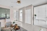 3472 Maclaren Drive - Photo 8