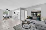 3472 Maclaren Drive - Photo 9