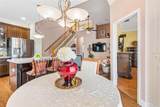 10409 Goldenbrook Way - Photo 25
