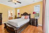 10409 Goldenbrook Way - Photo 26