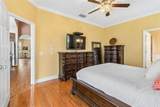 10409 Goldenbrook Way - Photo 27