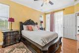 10409 Goldenbrook Way - Photo 28