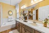 10409 Goldenbrook Way - Photo 29