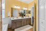 10409 Goldenbrook Way - Photo 30