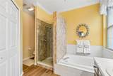 10409 Goldenbrook Way - Photo 31
