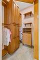 10409 Goldenbrook Way - Photo 32