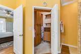10409 Goldenbrook Way - Photo 33