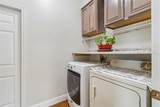 10409 Goldenbrook Way - Photo 34