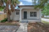 2701 Arch Street - Photo 1