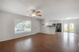 2701 Arch Street - Photo 10