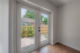 2701 Arch Street - Photo 11