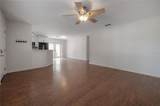 2701 Arch Street - Photo 12
