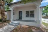 2701 Arch Street - Photo 3