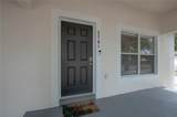 2701 Arch Street - Photo 4