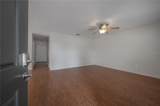 2701 Arch Street - Photo 5