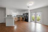 2701 Arch Street - Photo 6
