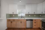 2701 Arch Street - Photo 7