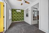 107 14TH Avenue - Photo 10