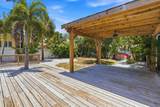 107 14TH Avenue - Photo 11