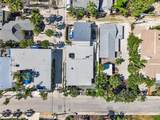107 14TH Avenue - Photo 12