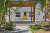 107 14TH Avenue - Photo 6