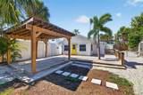 107 14TH Avenue - Photo 8