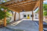 107 14TH Avenue - Photo 9