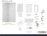 2829 4TH Avenue - Photo 13
