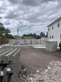 2829 4TH Avenue - Photo 2